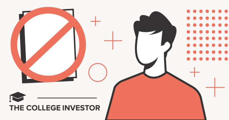 What To Do If Your School Acceptance Is Revoked?