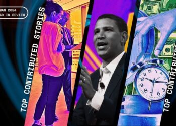 Prime 24 Recommendation, Opinion Articles Of 2024, In accordance To Inman Readers