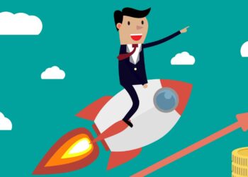 5 Methods To Improve Your Financial savings In 2025