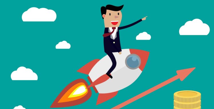 5 Methods To Improve Your Financial savings In 2025