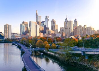 Philadelphia Neighborhood Information: The place to Stay in 2025