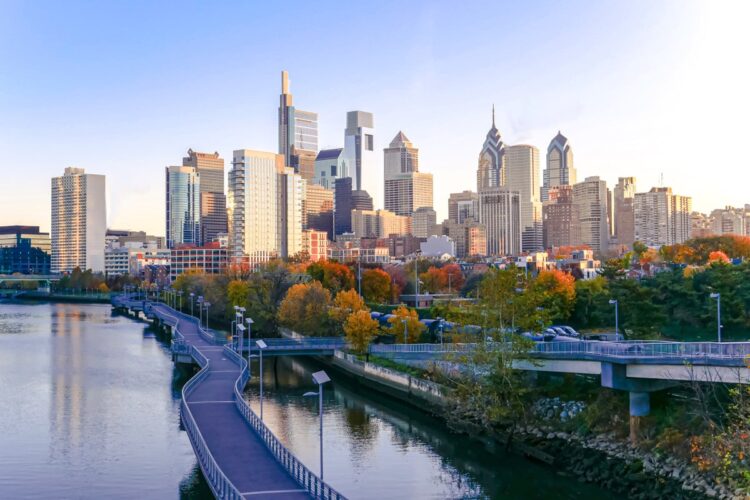 Philadelphia Neighborhood Information: The place to Stay in 2025