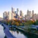 Philadelphia Neighborhood Information: The place to Stay in 2025