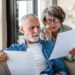 Everybody advantages from an expanded Seniors’ Tax Credit score