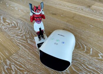 Low cost, Enjoyable, And Sensible Buys With Your Inventory Market Returns