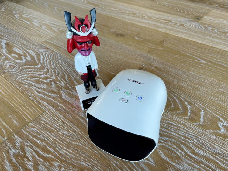 Low cost, Enjoyable, And Sensible Buys With Your Inventory Market Returns