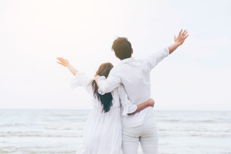 Is $6k A Month Sufficient Cash For a DINKS Couple to Reside Properly?