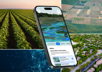 Land id Rolls Out Land id Professional With Actual Property Professionals High Of Thoughts