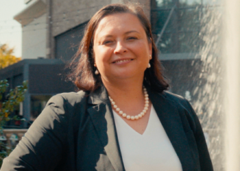 Discovering Pleasure in Management – KW Outfront Journal