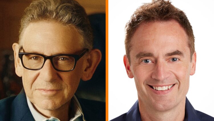 Common Music Group and Amazon Music ink new deal, together with unique content material… and with ‘Streaming 2.0’ at its coronary heart