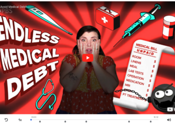 Edpuzzle: Easy methods to Keep away from Medical Debt!