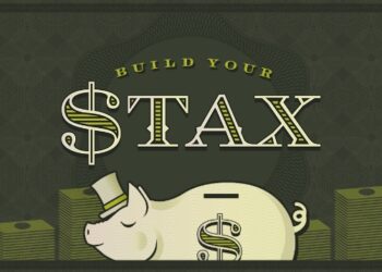 Better of 2024: Most Performed Arcade Video games