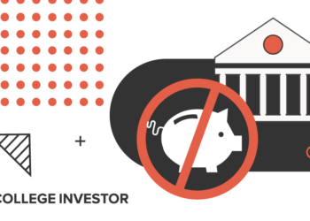 Want-Blind Faculties: What To Know