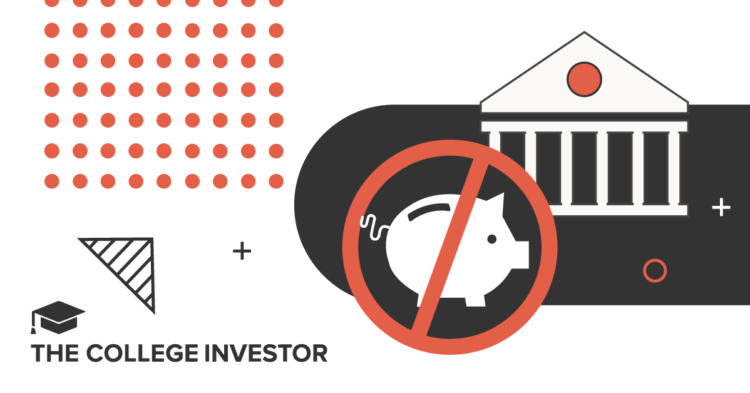 Want-Blind Faculties: What To Know