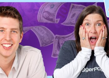 2025’s Finest Cash Hacks to Save $1,000+/Month