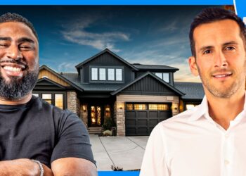 Vendor Financing, A Higher “BRRRR”, & Do You Want an LLC?