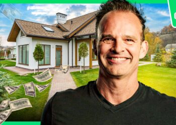 HousingWire’s 2025 Housing Market Predictions: Charges, Costs, and Extra