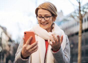 Kickstart 2025: 31 Actual Property Social Media Posts