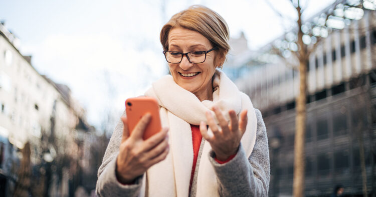 Kickstart 2025: 31 Actual Property Social Media Posts