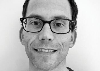 Paul Roper, President of Dualtone Music Group, passes away after battle with most cancers