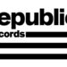 Common Music Group settles trademark dispute over use of ‘Republic’ title