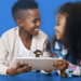 FREE CodeSpark Academy 30-Day Trial for Children!!