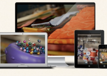 Nationwide Stitching Circle Annual Premium Membership for simply $1.49! (Reg. $102)