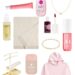 15+ Items for Teen Ladies (Compiled by Kaitlynn!)