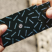 Need a Lululemon $100 present card? We’re giving TWO away! (2 Winners!)