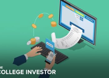 8 Steps To Safe Your Monetary Info