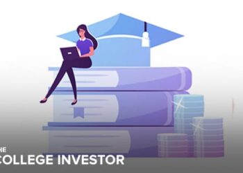 How A lot Do Federal Scholar Mortgage Servicers Make Per Mortgage?