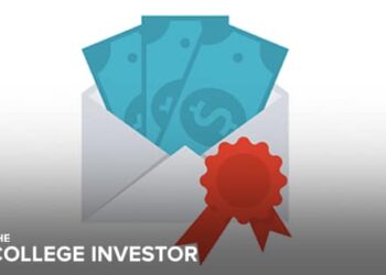 What They Are And How To Qualify