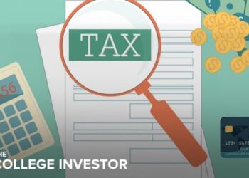 How To Fill Out Your W-4 and Change Your Withholdings