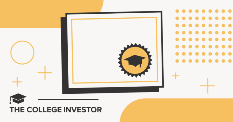 Does What Faculty You Go To Matter?