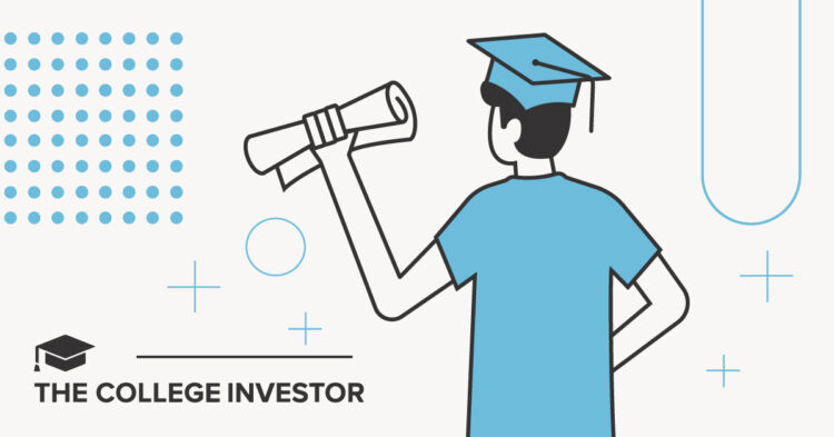 Graduate College Admissions Suggestions: How To Stand Out