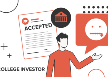 What Faculties Secretly Look For In College students