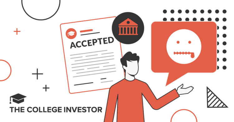 What Faculties Secretly Look For In College students