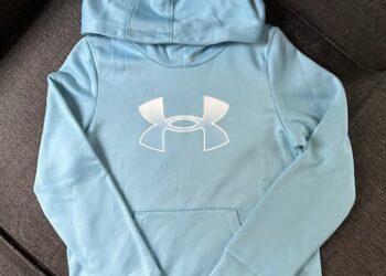 *HOT* 10 Below Armour Offers You Don’t Need To Miss (Pants, Sneakers, Hoodies, and extra!)