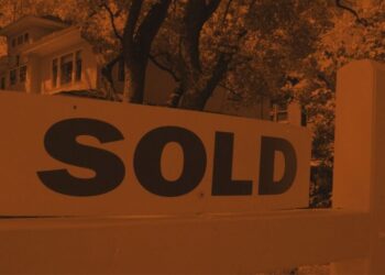 Remaining Approval, DOJ Warnings, Urgent Questions: Inman High 5