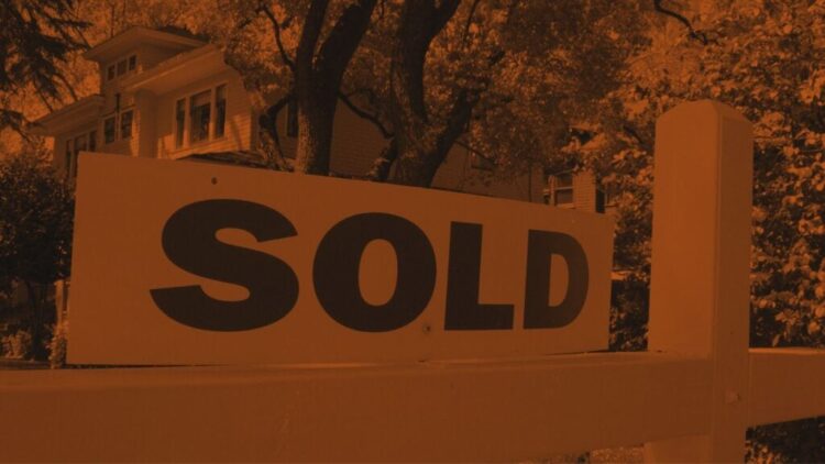 Remaining Approval, DOJ Warnings, Urgent Questions: Inman High 5