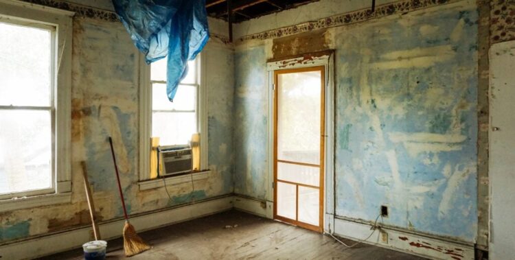 Really, Flipping Properties Can Enhance Housing Affordability—This is How