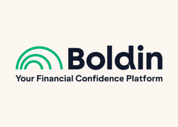 Boldin Monetary Planner Evaluation: Monetary Freedom Made Simpler