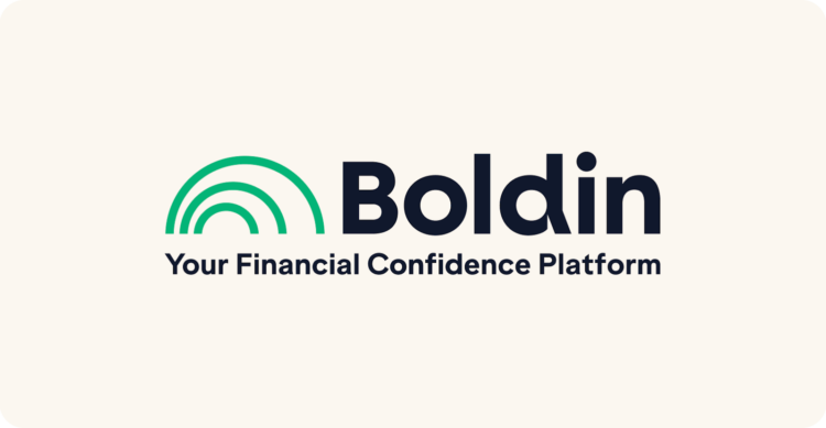 Boldin Monetary Planner Evaluation: Monetary Freedom Made Simpler