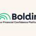 Boldin Monetary Planner Evaluation: Monetary Freedom Made Simpler