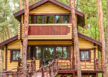 5 Secrets and techniques About Quick-Time period Leases No One Tells You About