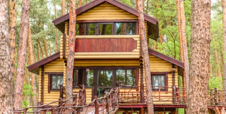 5 Secrets and techniques About Quick-Time period Leases No One Tells You About