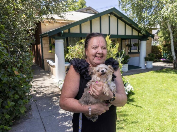 5 charities to learn from public sale of household house at 26 Leane Ave, Allenby Gardens