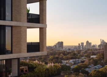 The following inner-city hotspot – realestate.com.au