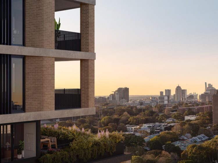 The following inner-city hotspot – realestate.com.au