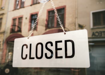 Embattled Sale-Leaseback Platform EasyKnock Closes Its Doorways